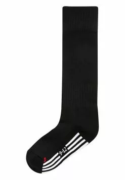 Next Kinder UNISEX - Socken - Black