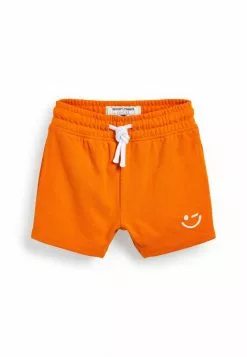 Next Kinder Jogginghose - Orange