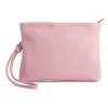 Next Damen Clutch - Purple