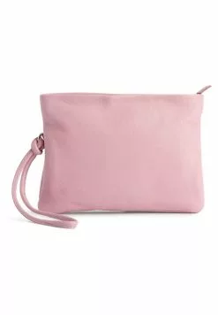 Next Damen Clutch - Purple