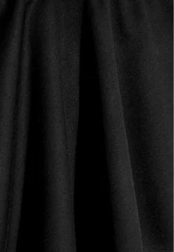 Next Kinder A-Linien-Rock - Black -Next Großes Kaufhaus 10e4d92ee85a4cfcbf6b557de82d0c85