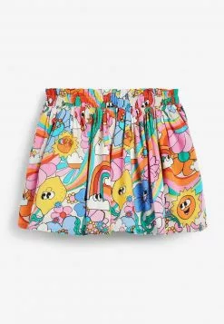 Next Kinder CHARACTER - A-Linien-Rock - Multi 8 Next Kinder CHARACTER - A-Linien-Rock - Multi -Next Großes Kaufhaus 11260ab73c51428c8f0f19e08f0e4546