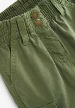 Next Kinder Cargohose - Khaki Green 6 Next Kinder Cargohose - Khaki Green -Next Großes Kaufhaus 112f130e1851480c95f372359e134815