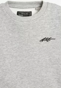 Next Kinder SET - Jogginghose - Grey 12 Next Kinder SET - Jogginghose - Grey -Next Großes Kaufhaus 113640c1935a40afbae5a1bad1580faf