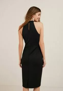 Next Damen Etuikleid - Black -Next Großes Kaufhaus 11376bdebe4a4bb58a99dced4abb64dd