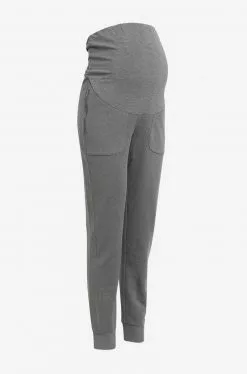 Next Jogginghose - Grey | Damen 10 Next Jogginghose - Grey | Damen -Next Großes Kaufhaus 1139a28e69c84d0fa99bebaa9c218018