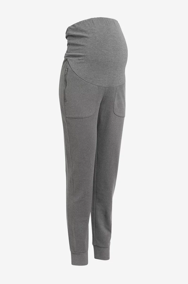 Next Jogginghose - Grey | Damen 5 Next Jogginghose - Grey | Damen – Bild 5