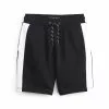 Next Jogginghose - Black | Kinder