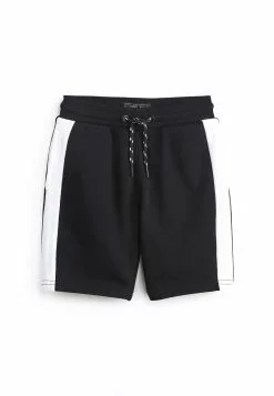 Next Jogginghose - Black | Kinder