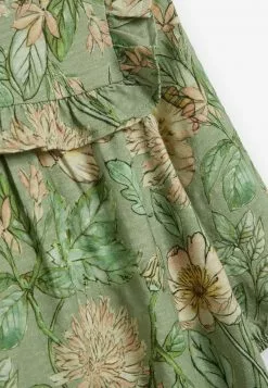 Next Kinder Freizeitkleid - Green 5 Next Kinder Freizeitkleid - Green -Next Großes Kaufhaus 114e6c9714394c399a58c0626fe67841