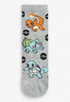 Next Kinder Socken - Blue -Next Großes Kaufhaus 115cc5a21cc24b39be1b869833787a09