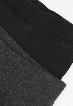 Next Kinder Tights - Black -Next Großes Kaufhaus 1163010cbf2441d8bf7133504a60cb4b