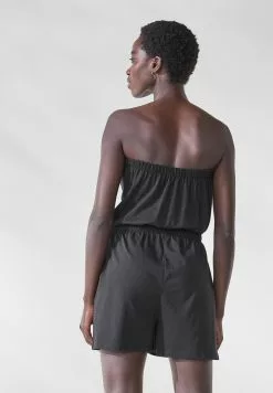 Next Damen Jumpsuit - Black 7 Next Damen Jumpsuit - Black -Next Großes Kaufhaus 116dcdcffbd8448f838ec0c307d03dc9