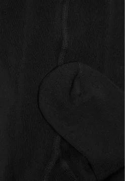 Next Unisex 5 PACK - Strumpfhose - Black -Next Großes Kaufhaus 1177a0bb1eae4f01ace28fa426cefc44