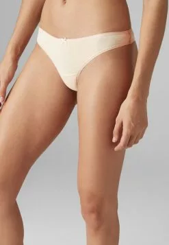 Next Damen 5 PACK - String - Black -Next Großes Kaufhaus 1185cd58509d4c828473bc33dbb792ec