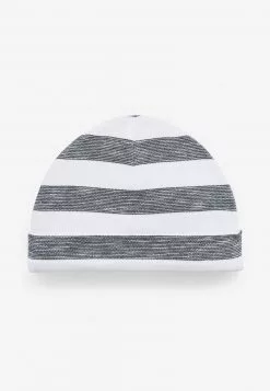 Next Kinder UNISEX - Mütze - Dark Blue -Next Großes Kaufhaus 1191554fd7214e41b4bc7df914989f50