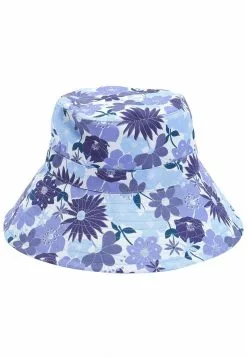 Next Kinder Hut - Denim