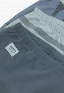 Next 3 PACK - Stoffhose - Blue | Kinder 9 Next 3 PACK - Stoffhose - Blue | Kinder -Next Großes Kaufhaus 119babc762134584af47d42d502b854f