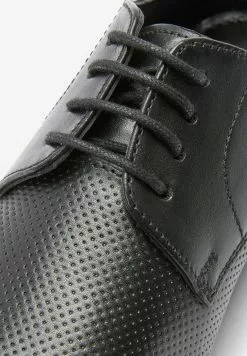 Next Kinder Schnürer - Black -Next Großes Kaufhaus 11be9686abf8450db3df9201949c8552