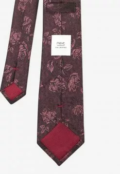 Next Herren SET - Krawatte - Red -Next Großes Kaufhaus 11c02d222e4440ada303d0b9356b1afd