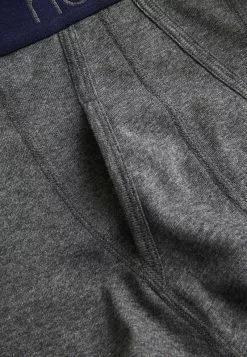 Next Herren A-FRONTS PURE COTTON 10 PACK - Panties - Blue 11 Next Herren A-FRONTS PURE COTTON 10 PACK - Panties - Blue -Next Großes Kaufhaus 11ce24d392a64779b41057607756f461