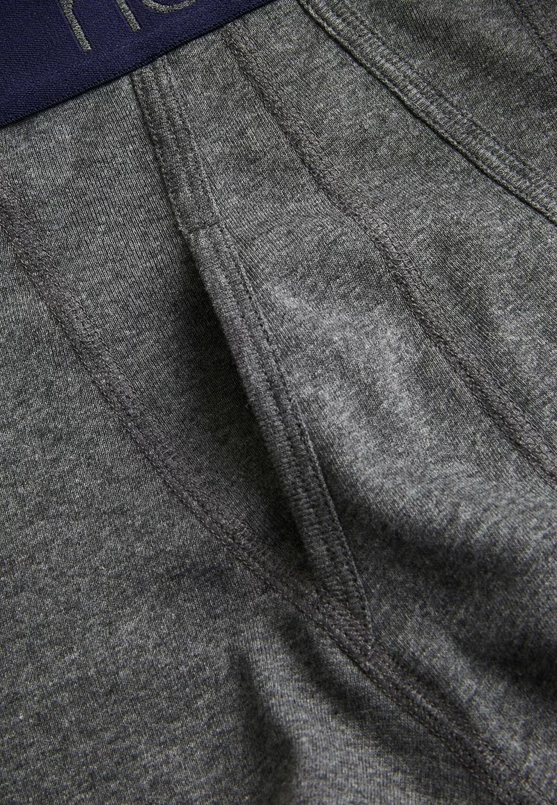 Next Herren A-FRONTS PURE COTTON 10 PACK - Panties - Blue 6 Next Herren A-FRONTS PURE COTTON 10 PACK - Panties - Blue – Bild 6