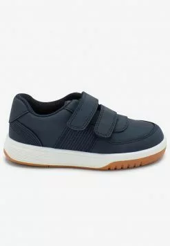 Next Kinder Sneaker Low - Blue