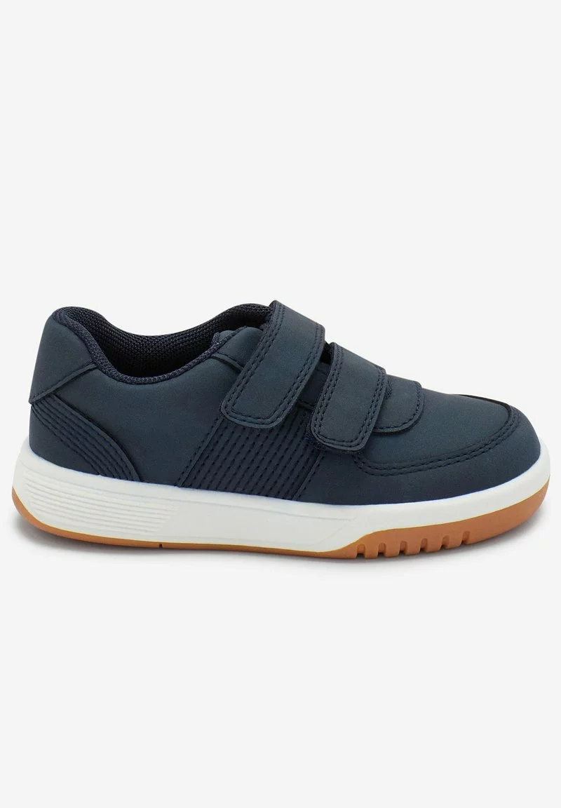 Next Kinder Sneaker Low - Blue 1 Next Kinder Sneaker Low - Blue