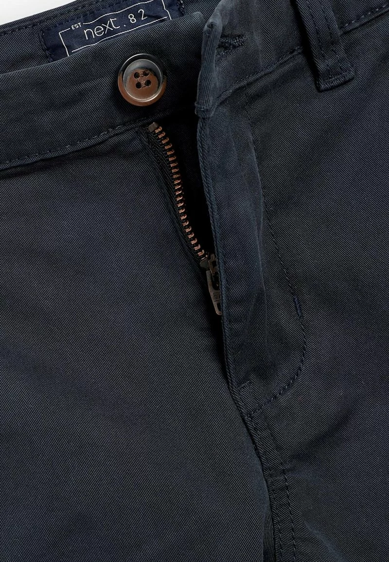 Next Stoffhose - Blue | Kinder 3 Next Stoffhose - Blue | Kinder – Bild 3