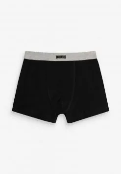 Next Kinder 10 PACK - Panties - Multi-coloured -Next Großes Kaufhaus 12115455a4304b26a15e036e5855bae5