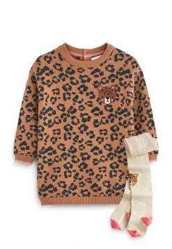 Next Kinder SET - Sonstige Accessoires - Natural 7 Next Kinder SET - Sonstige Accessoires - Natural -Next Großes Kaufhaus 1221cb8418eb486591dee04c24a31499