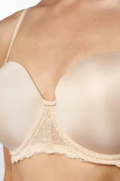 Next Trägerloser/variabler BH - Beige | Damen -Next Großes Kaufhaus 1224928d010546acba0dc8854d10cefe