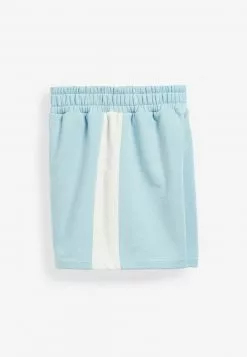 Next Kinder Jogginghose - Blue 12 Next Kinder Jogginghose - Blue -Next Großes Kaufhaus 1228c2a85c7f4972a663cdba30db60af