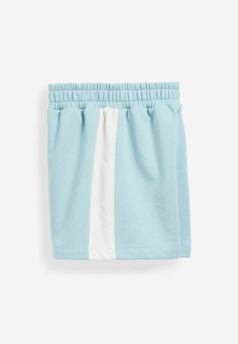 Next Kinder Jogginghose - Blue 6 Next Kinder Jogginghose - Blue – Bild 6