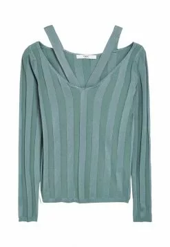 Next Damen Strickpullover - Black 9 Next Damen Strickpullover - Black -Next Großes Kaufhaus 122dc4739d0f4c24b109da171b9fa588