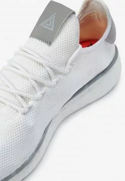 Next Herren Sneaker Low - White 9 Next Herren Sneaker Low - White -Next Großes Kaufhaus 122f1dc771984853b3fc15caf44ef34f