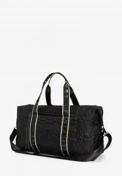 Next Damen Weekender - Black -Next Großes Kaufhaus 122f4b778119449a9164558017798e5b