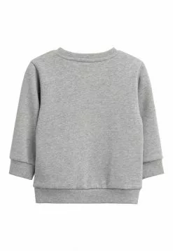 Next Unisex SET - Sweatshirt - Grey -Next Großes Kaufhaus 123a09135aef493aaeb061dbcf392fa3
