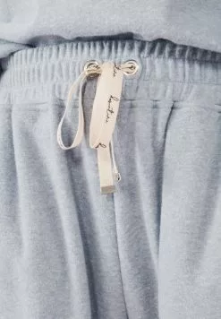 Next Damen SUPERSOFT LOUNGE - Jogginghose - Grey 9 Next Damen SUPERSOFT LOUNGE - Jogginghose - Grey -Next Großes Kaufhaus 123c00adcd5d4c65959dc03e6014e0b1