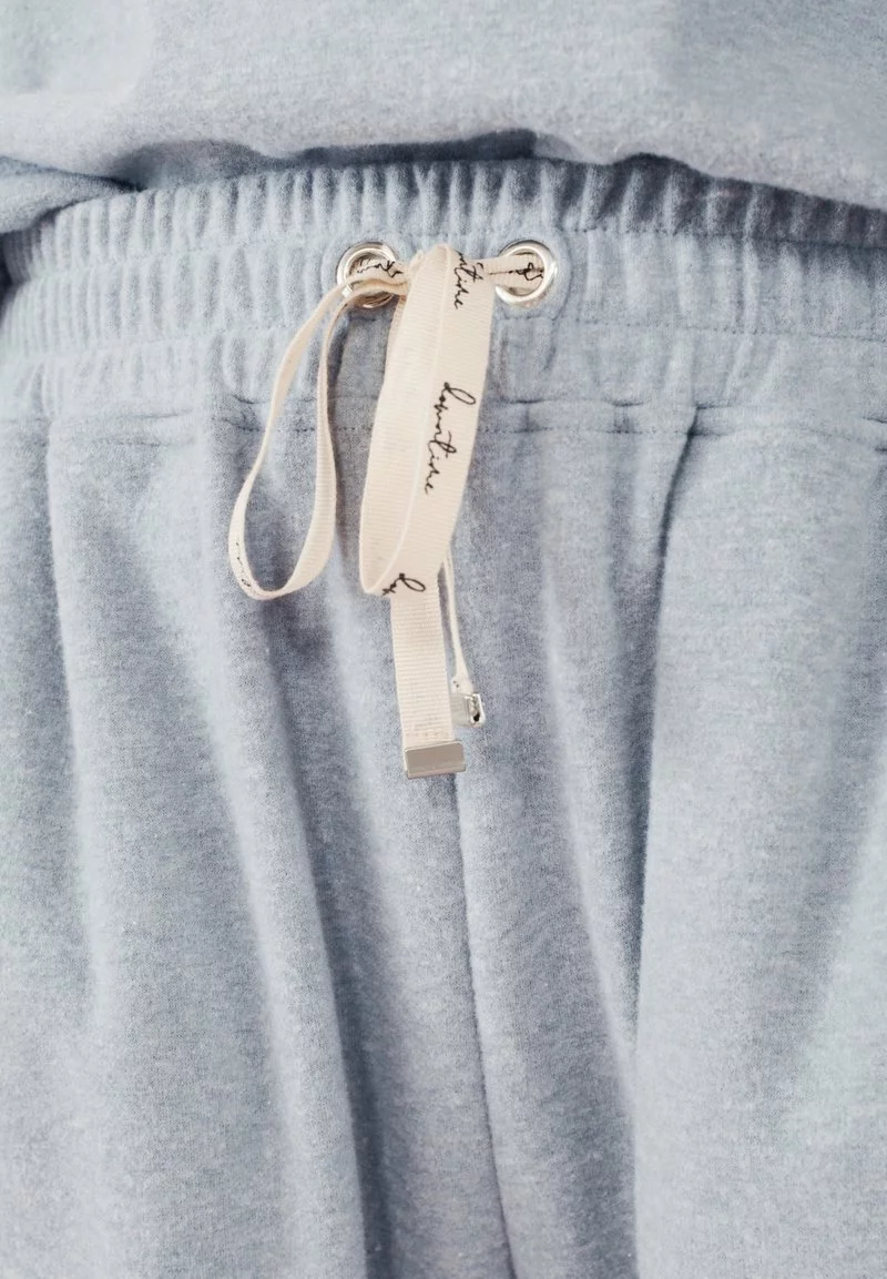 Next Damen SUPERSOFT LOUNGE - Jogginghose - Grey 5 Next Damen SUPERSOFT LOUNGE - Jogginghose - Grey – Bild 5