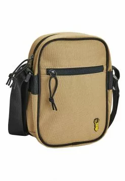 Next Herren Umhängetasche - Beige -Next Großes Kaufhaus 123edb19e97b49e5b029937aa23f8441