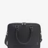 Next Herren Aktentasche - Black