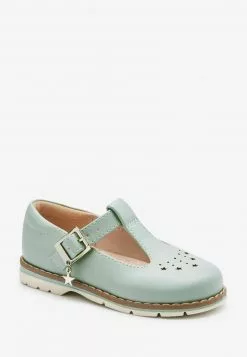 Next Kinder Riemchenballerina - Blue 6 Next Kinder Riemchenballerina - Blue -Next Großes Kaufhaus 1260f3b72c474843b5f0b59da97f9a82