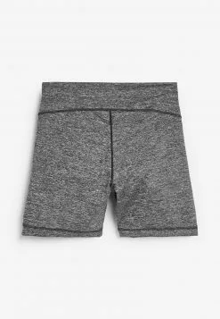 Next Damen HIGH WAISTED SCULPTING - Shorts - Black 4 Next Damen HIGH WAISTED SCULPTING - Shorts - Black -Next Großes Kaufhaus 12667abd9bf648fb9484b15bb1afb278