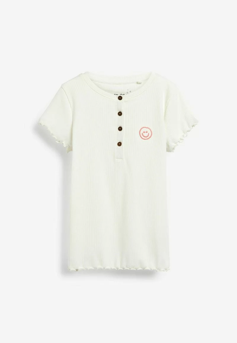 Next Kinder 2 PACK SET - Nachtwäsche Set - Pink Blue 2 Next Kinder 2 PACK SET - Nachtwäsche Set - Pink Blue – Bild 2