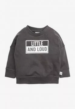 Next 2 PACK - Sweatshirt - Grey | Kinder 7 Next 2 PACK - Sweatshirt - Grey | Kinder -Next Großes Kaufhaus 12833ddd9e4149c8ad2b0eff58964071