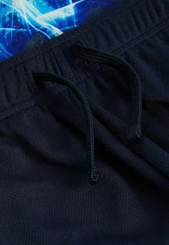 Next Kinder ALL OVER SET - Jogginghose - Blue 7 Next Kinder ALL OVER SET - Jogginghose - Blue -Next Großes Kaufhaus 12884203d6e5440bb9e09db7c60f4d18