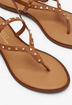 Next Zehentrenner - Brown | Damen 10 Next Zehentrenner - Brown | Damen -Next Großes Kaufhaus 128cb368bb2d473d9e0f87449acdb3bc