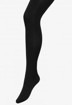 Next Damen 5 PACK - Strumpfhose - Black -Next Großes Kaufhaus 12a19da509f84412960805dc40dfe5c8