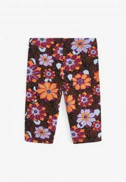 Next Kinder 3 PACK - Leggings - Hosen - Berry Red Geo Flower Print 9 Next Kinder 3 PACK - Leggings - Hosen - Berry Red Geo Flower Print -Next Großes Kaufhaus 12ad6661b1f341b499373d32b459f570